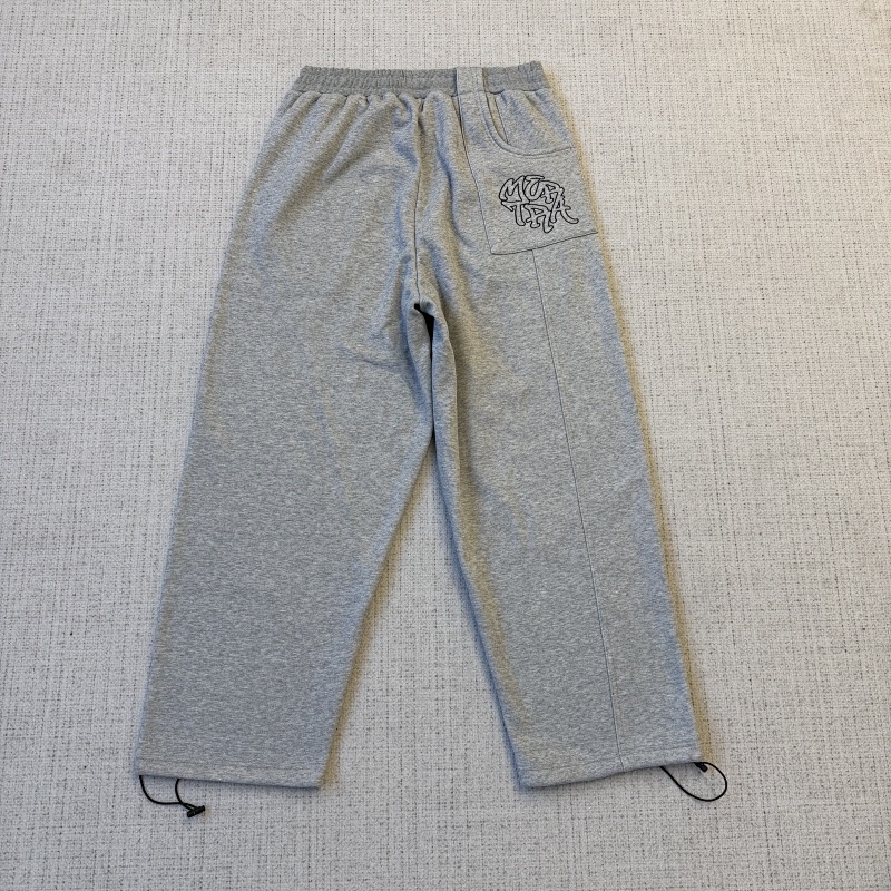 Mertra Perfect Set Tracksuit 9