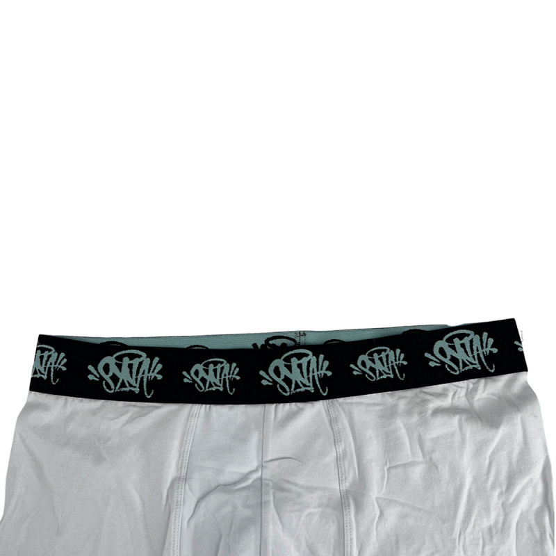 Syna World Underwear 4