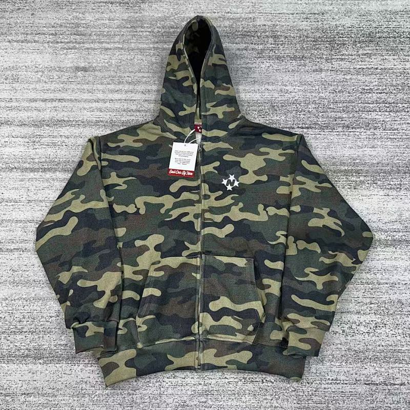 99based Tracksuit 5