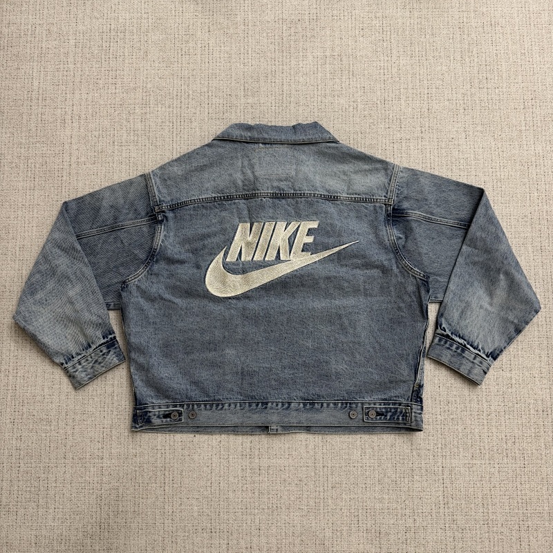 Nk Jacket 5