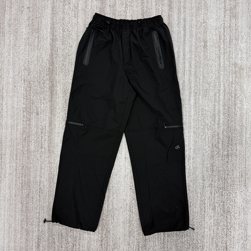 Garms Ripstop Stormweave 4