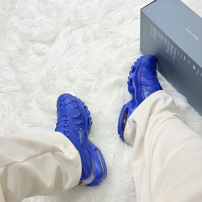 Nk TN Acw Plus A-cold-wall House Blue 6