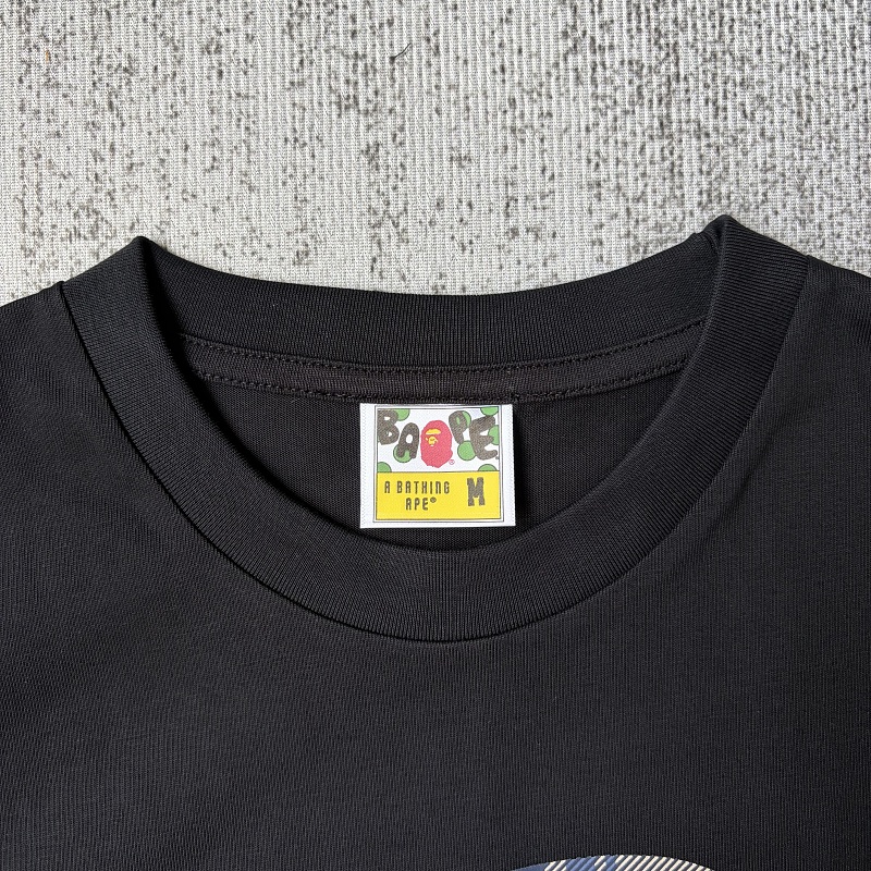 Bape Tee 4