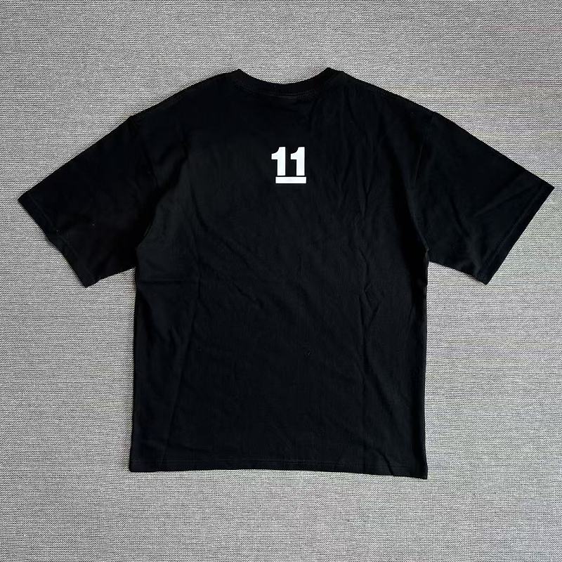 Bape Graphic T-shirt 3