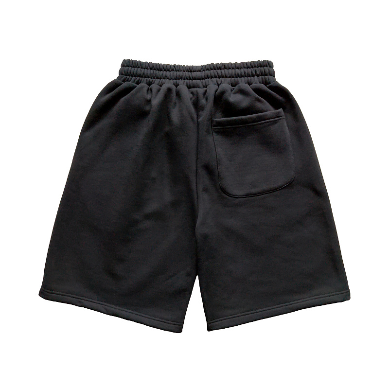 Creast Shorts - Brazil Exclusive 5