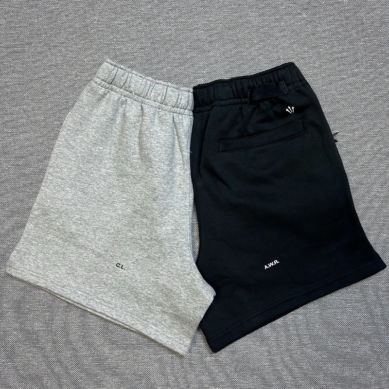 Nk Nocta Shorts 7