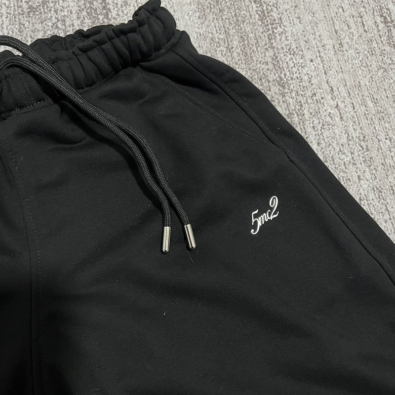5mc2 Shorts 5