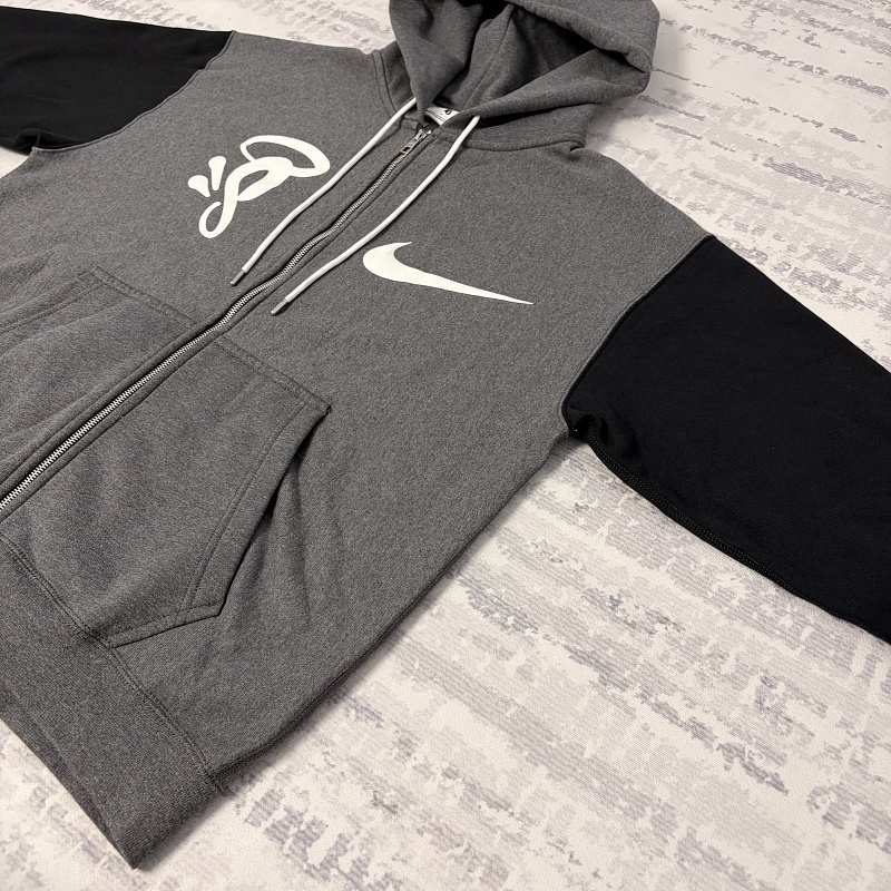 Syna World X Nk Tracksuit 12