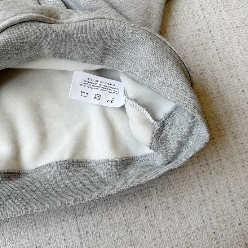 Sweat Hoodie 7