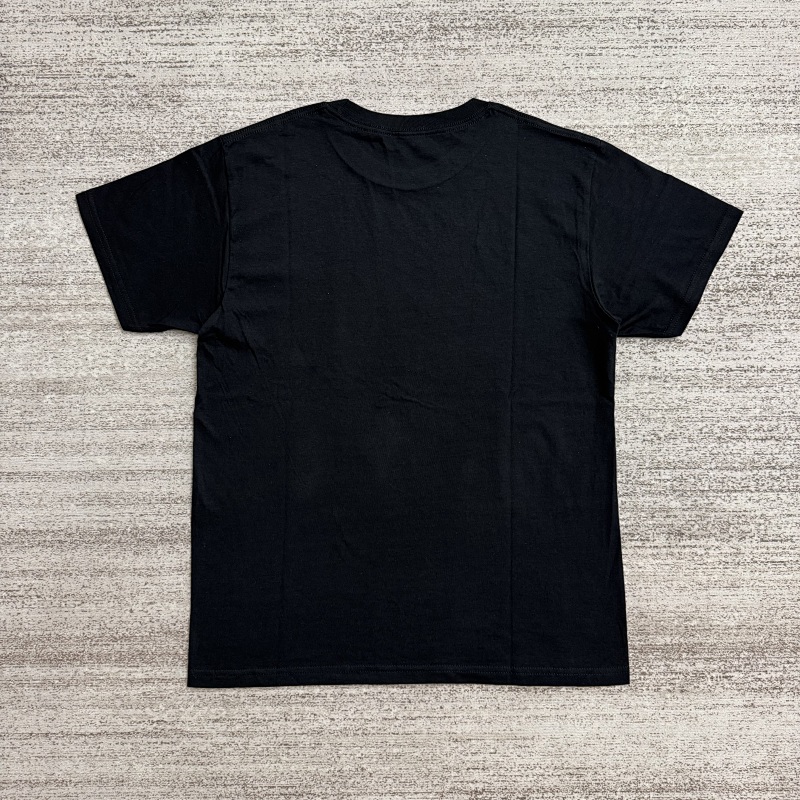 Supreme Stick Tee 4
