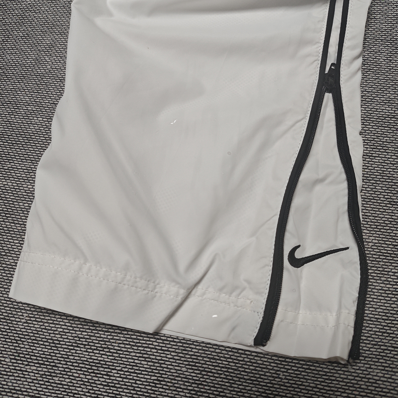 Nk Baggy Track Pant Retro 6