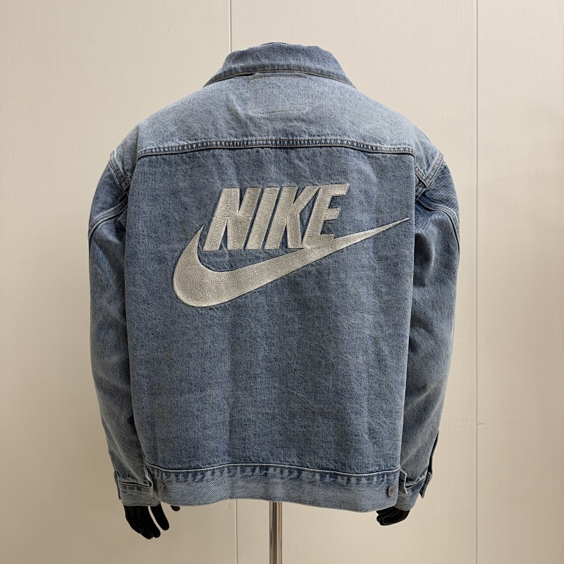 Nk Jacket 3