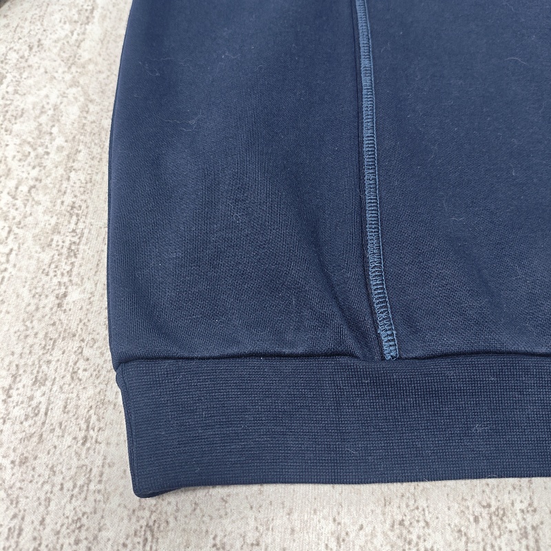 160￥Mertra Top Tracksuit 4