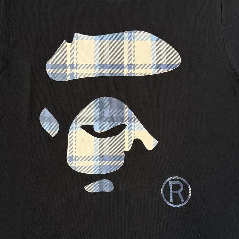 Bape Tee 8