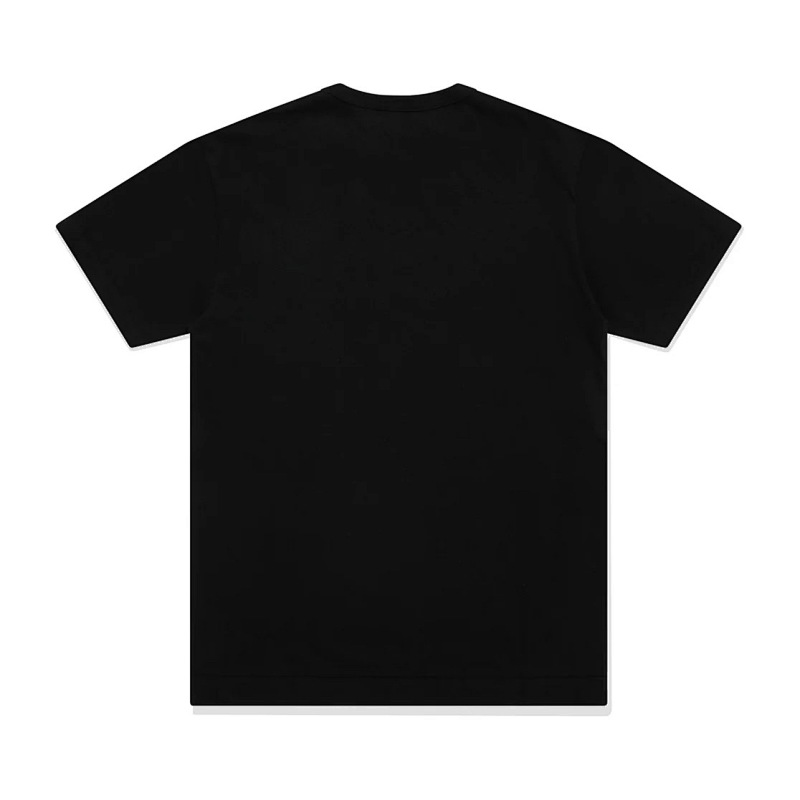 Comme des Garcons 1986 Comme Des Tee 11