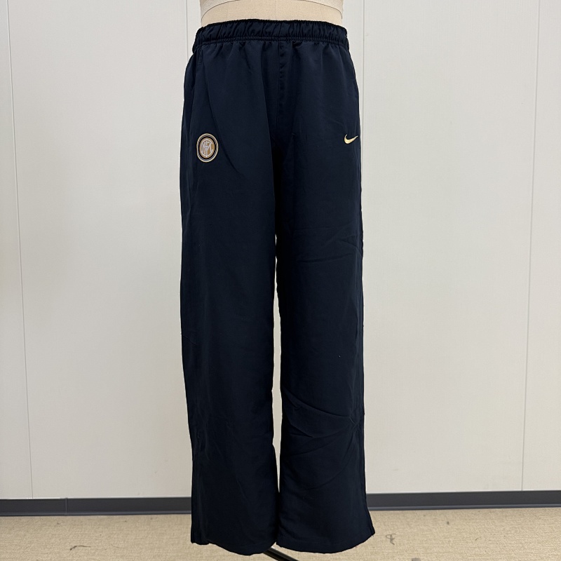 Nk Vintage Milan Tracksuit In Stock 7