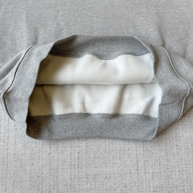 Sweat Hoodie 6
