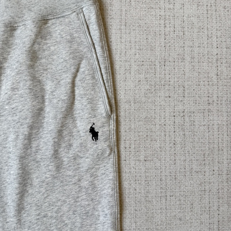 Ral*h Lauren Sweatpants 7