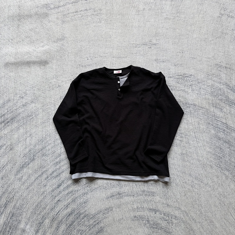 Fyredwrld Waffle Henleys Inspired By Nightmarket La