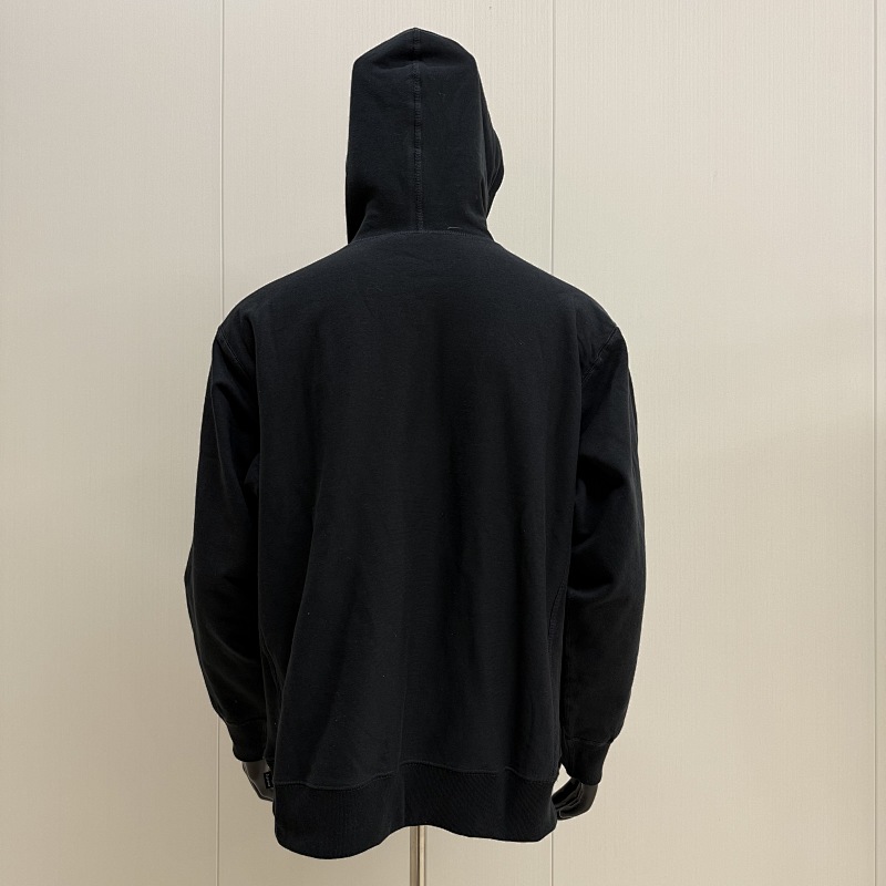 Supreme Box Logo 2024 11