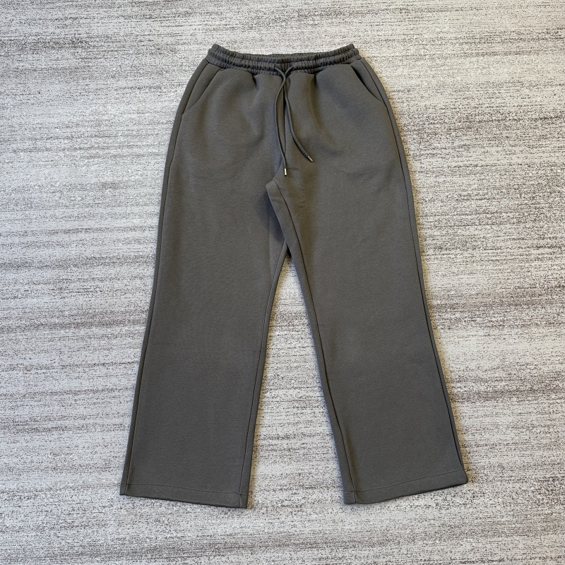 Saint Alexander Tracksuit Zip 9
