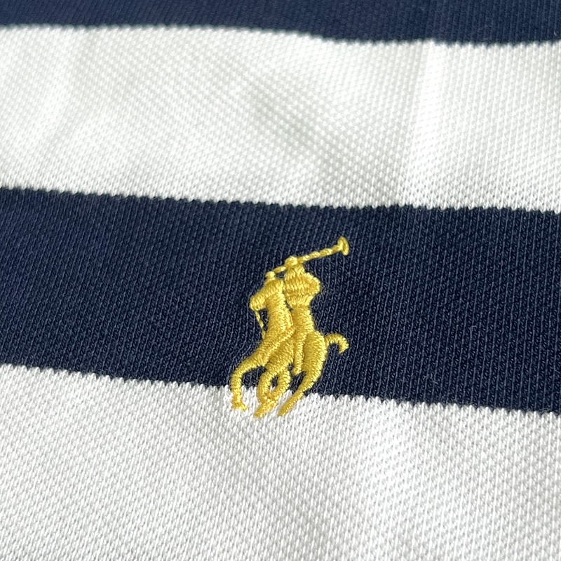 Ralph Lauren 12