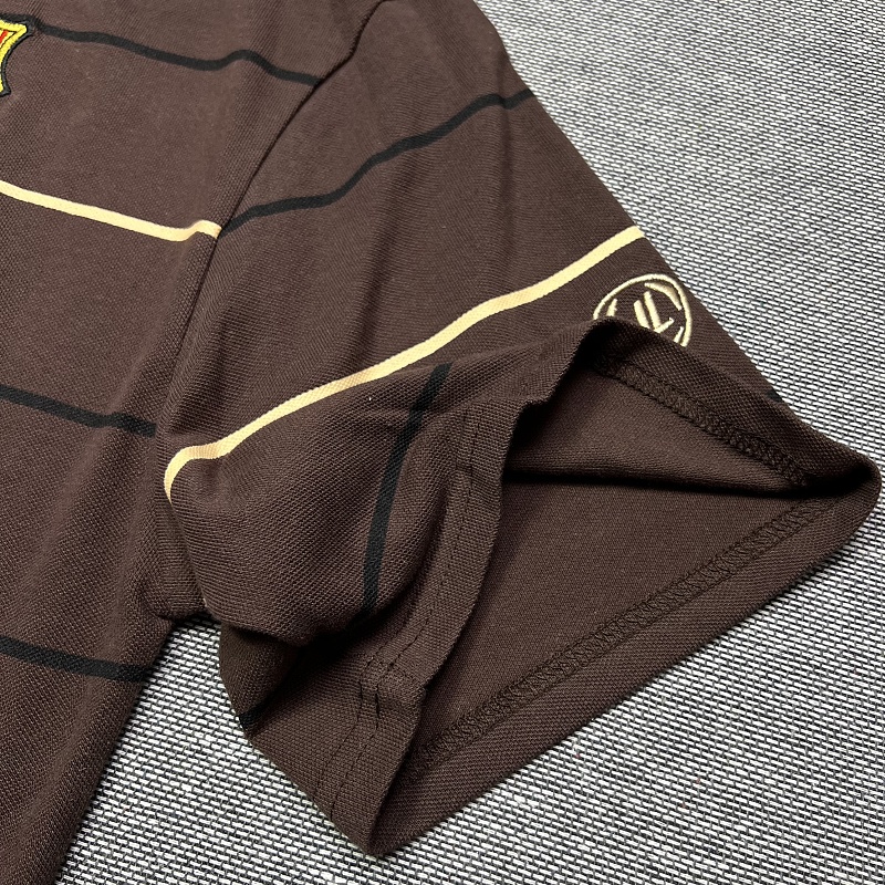 Ultralight 12