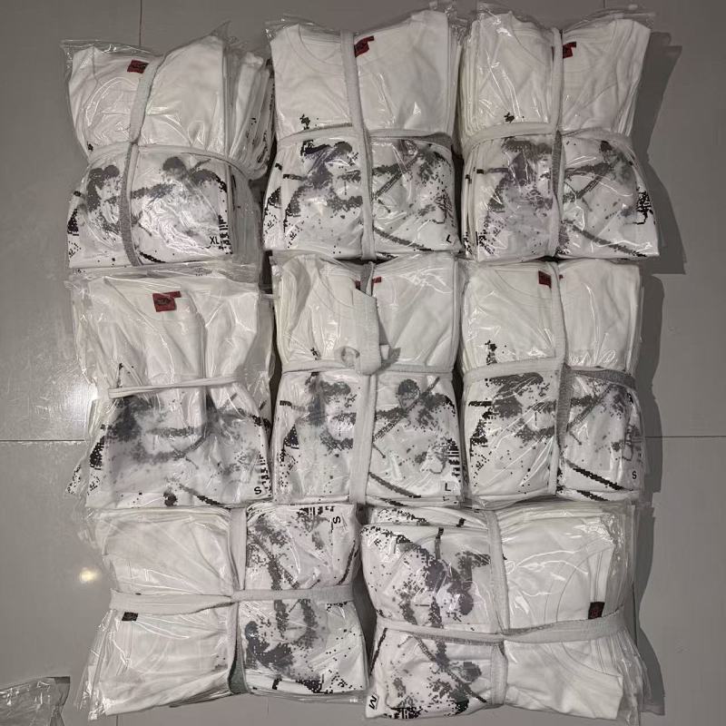 Davril Tee