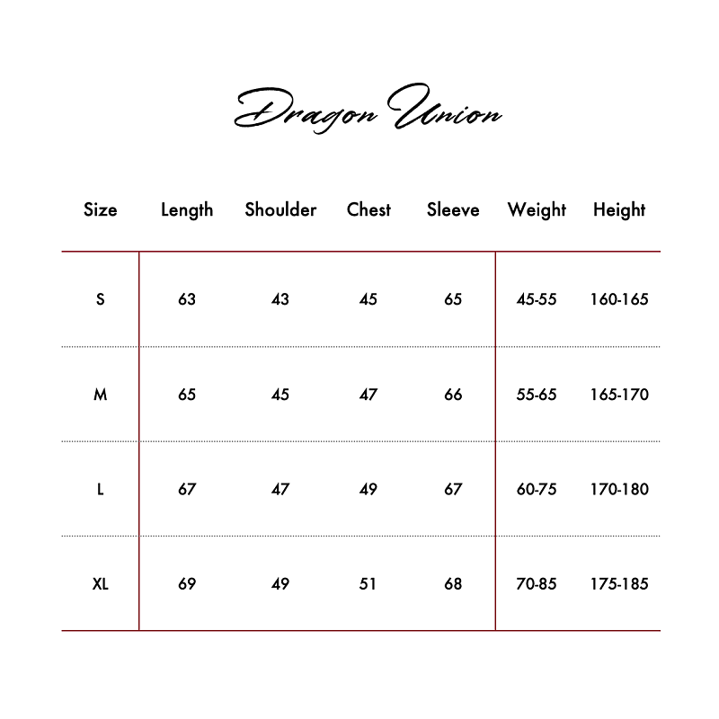 Dragon Soaring Shoulder Span Ls Tee - Black 2