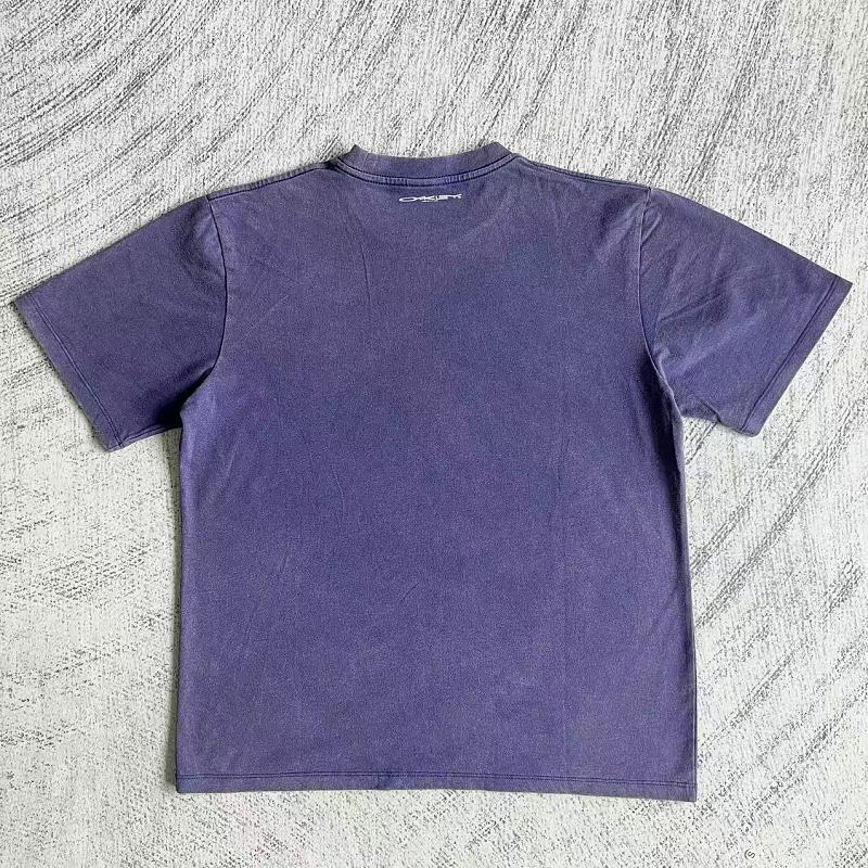 Vintage Ok Tee 5