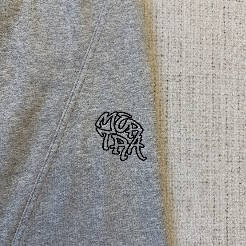 Mertra Perfect Set Tracksuit 10