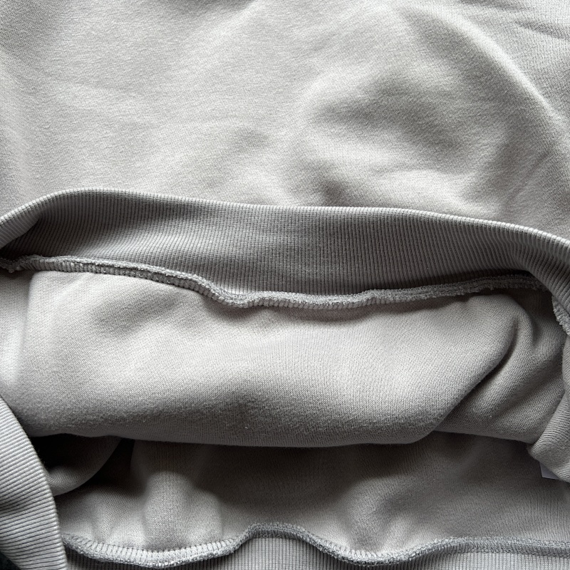 90￥ Mobius Double-sided Hoodie 6
