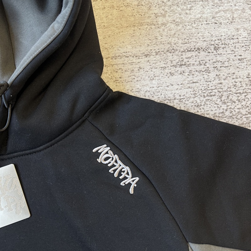 Mertra Perfect Set Tracksuit 9