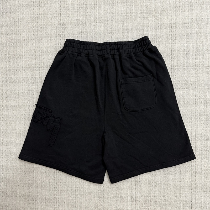 Stussy Shorts 7