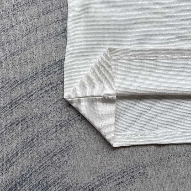 Fyredwrld Henley White 9