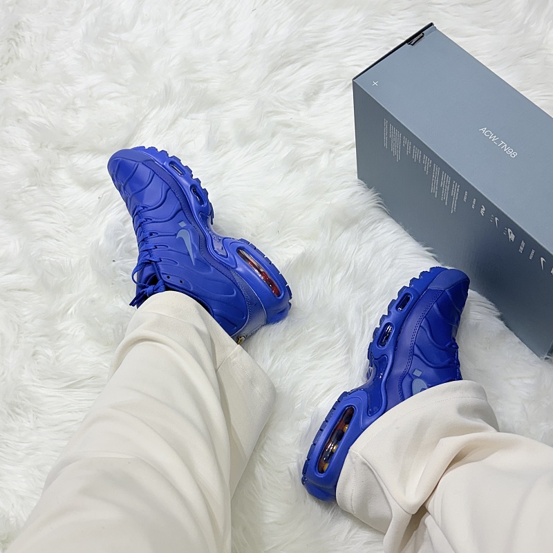 Nk TN Acw Plus A-cold-wall House Blue 5