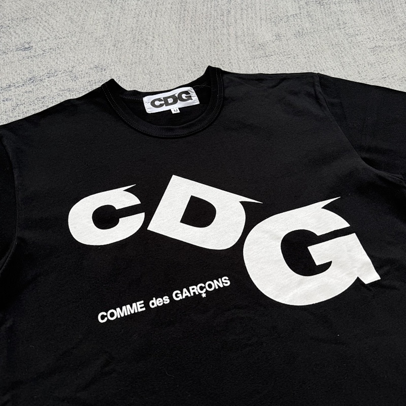 Comme des Garcons T-shirt 7