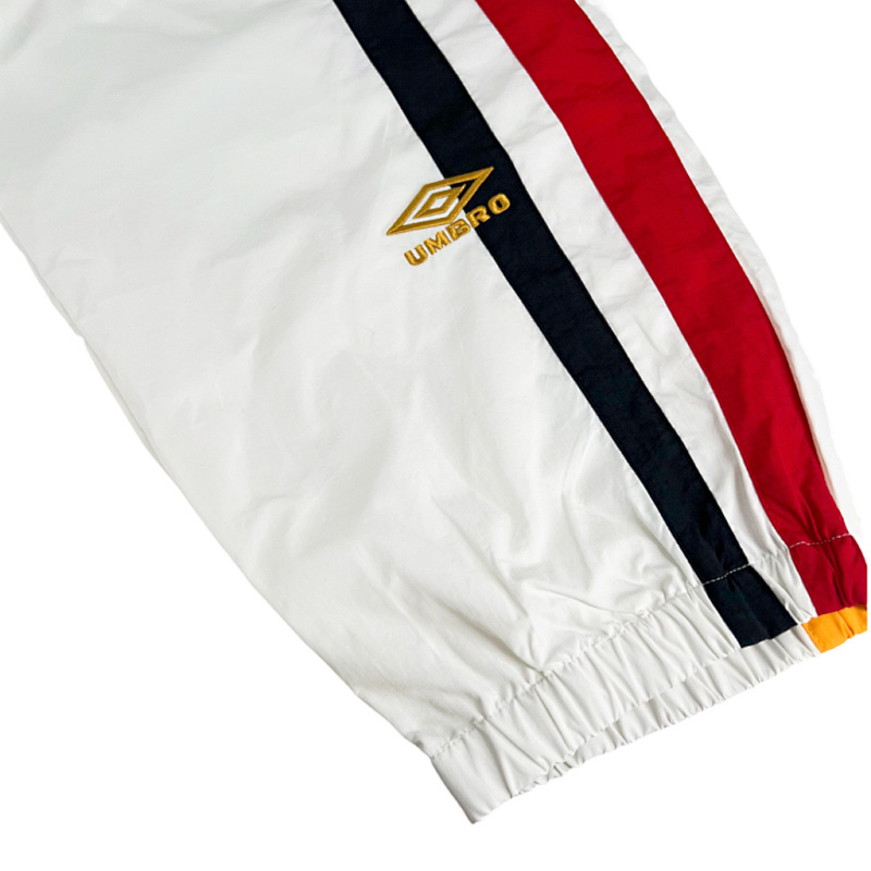 50￥ Sup Tracksuit No. 6