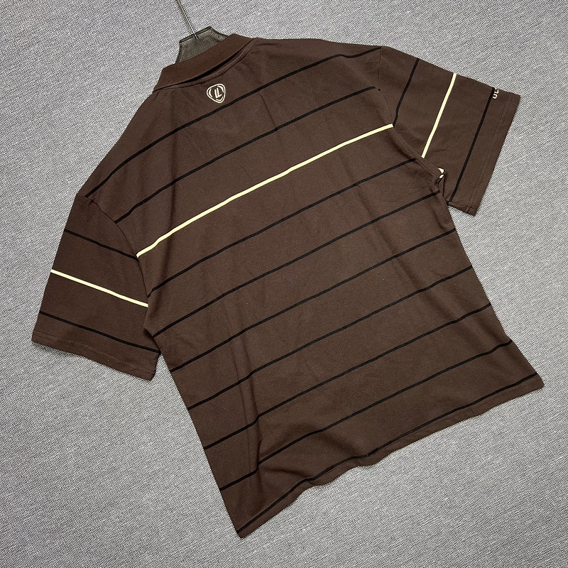 Ultralight 3