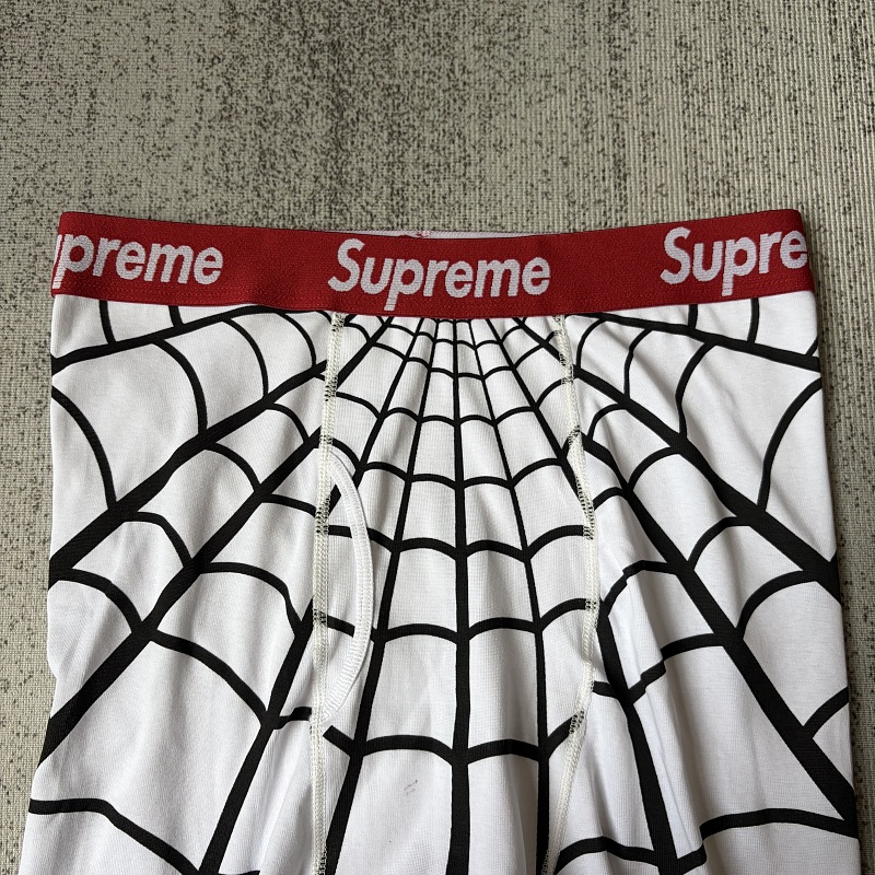 Supreme Spider Boxers 11