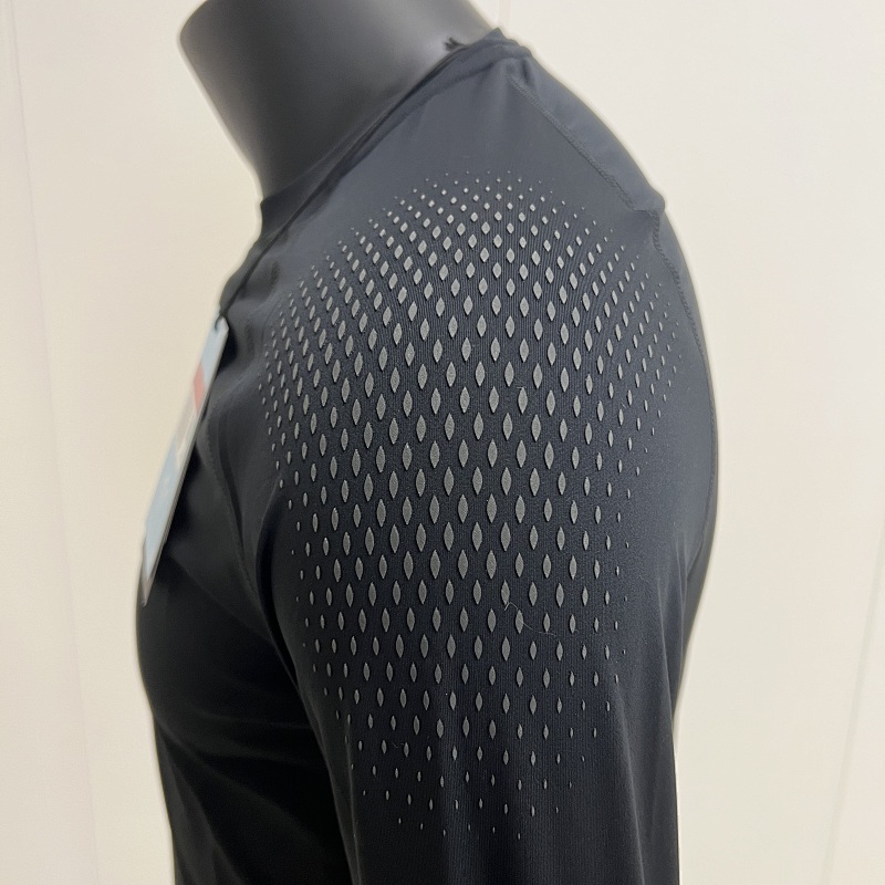 Nocta Gym Shirt 5