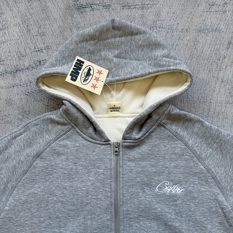 Corteiz Tracksuit 6