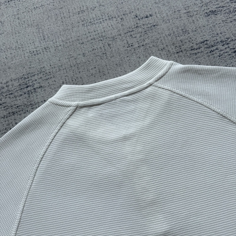 Fyredwrld Henley White 7