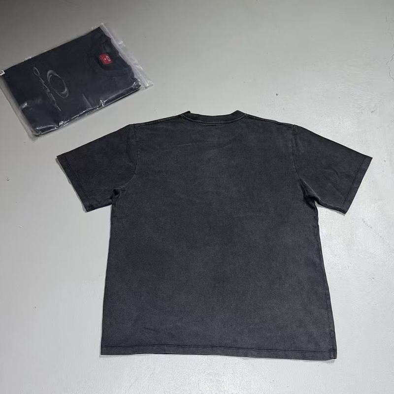 Ok Vintage Tee 11