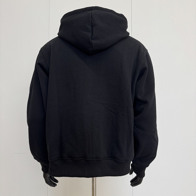 Arte Hoodie 3