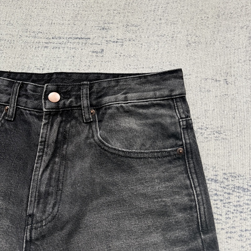 Fyredwrld Jeans 5