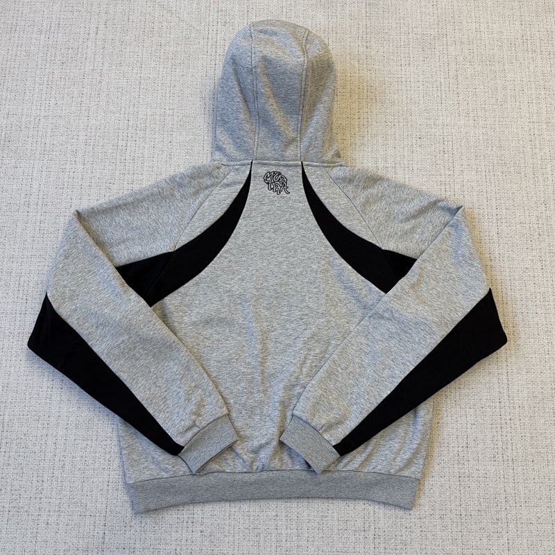 Mertra Perfect Set Tracksuit 3