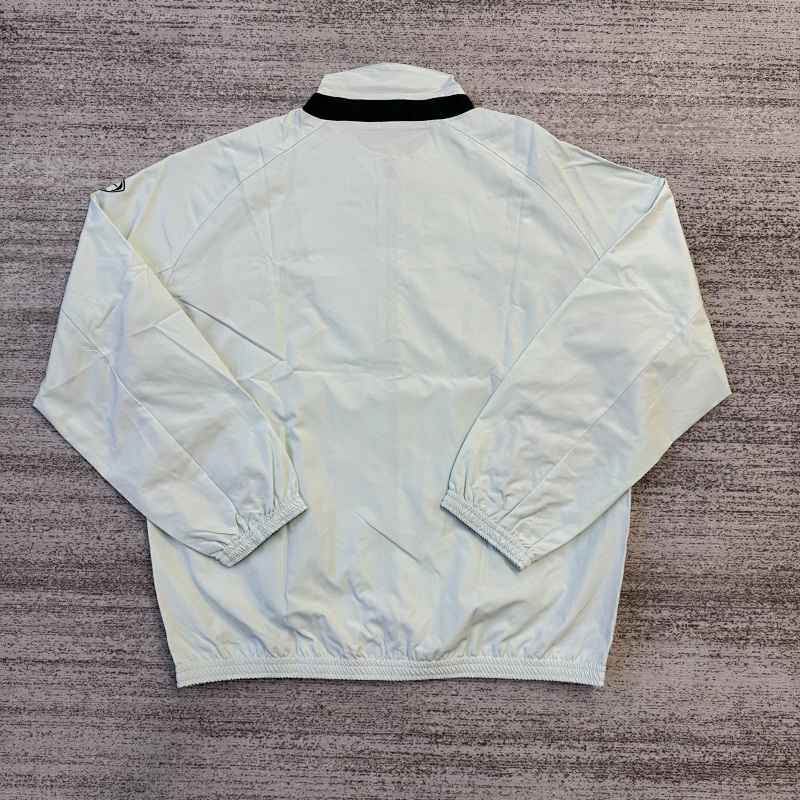 110￥ Vintage Brazil Tracksuit 3