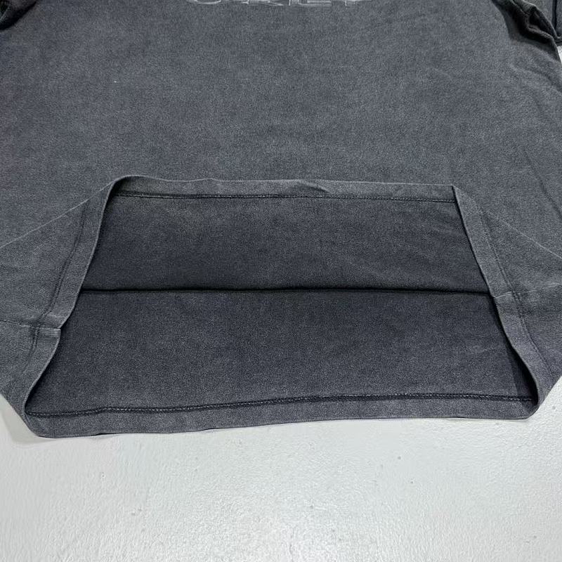 Ok Vintage Tee 10