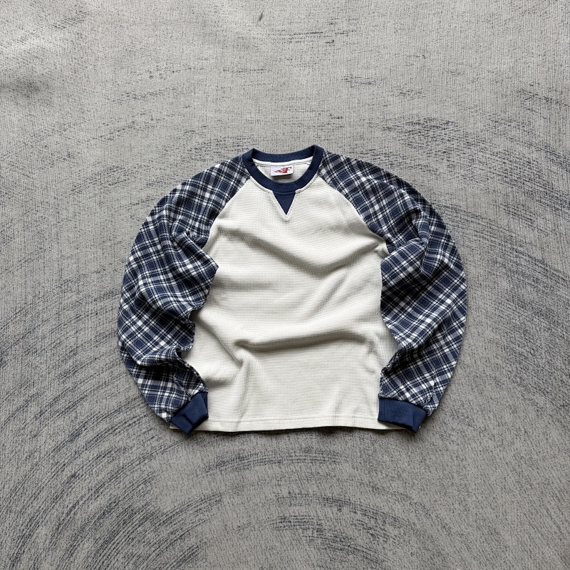 Fyredwrld Picnic Thermals Inspired By East Ridge